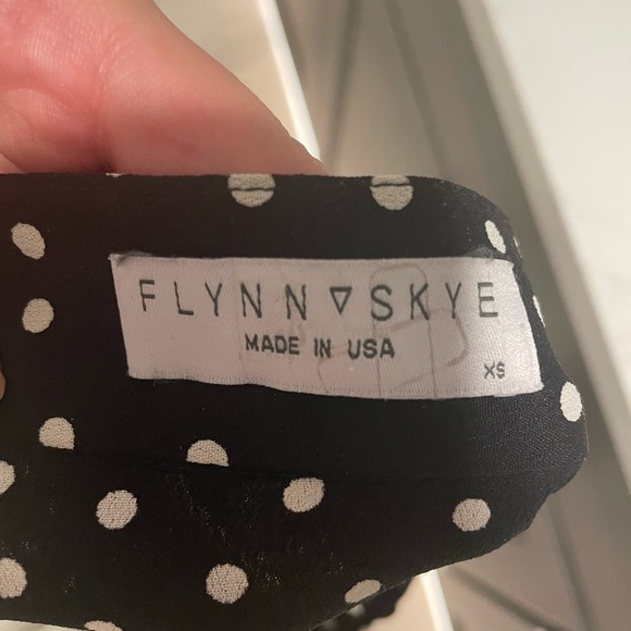 Flynn Skye Sophia Skirt - Picture 6 of 6